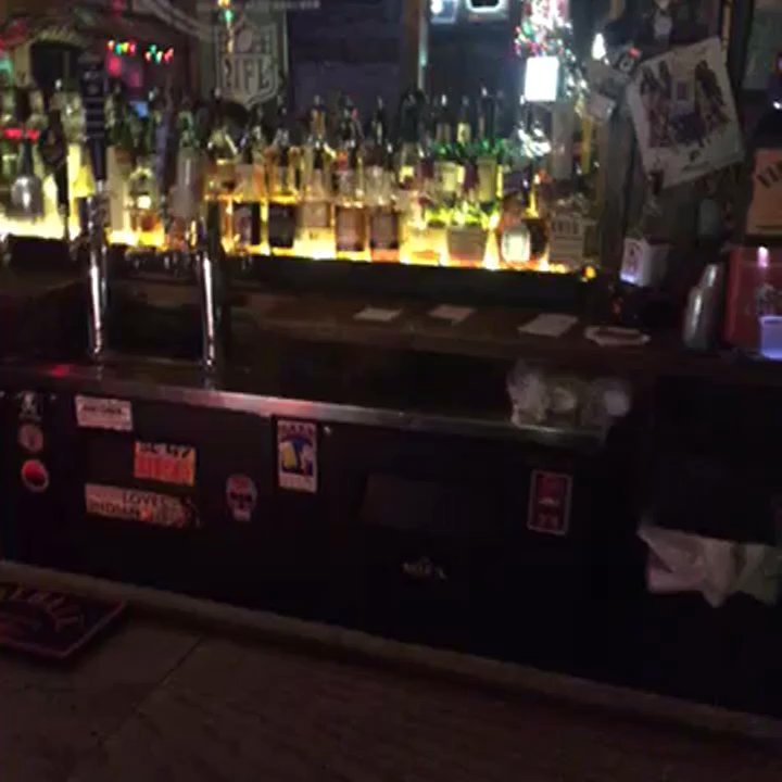 Wild Beaver Saloon - Friday night - Bars Near Me - Indianapolis, Indiana