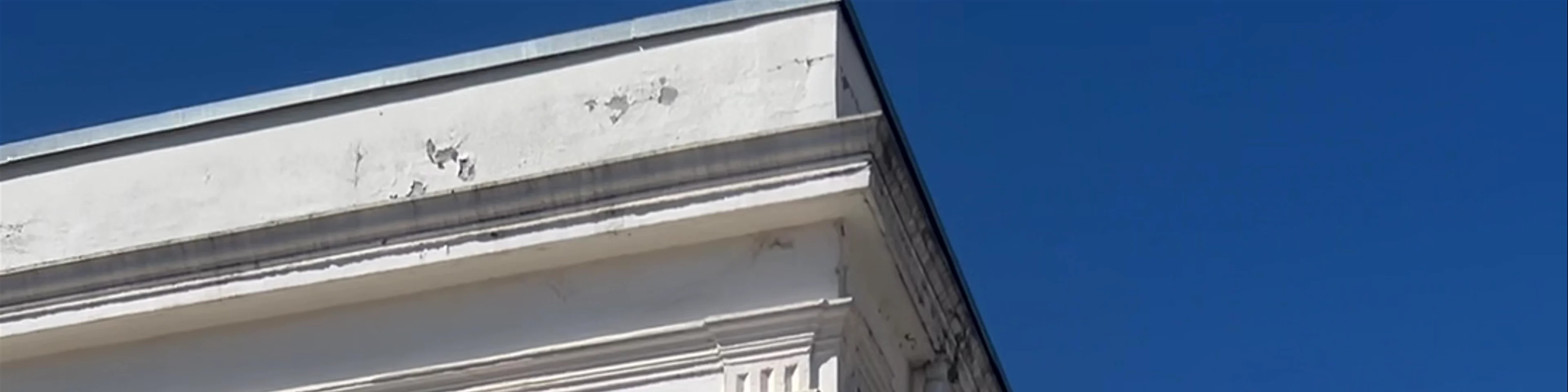 Mausoleum Of Gazi Evrenos