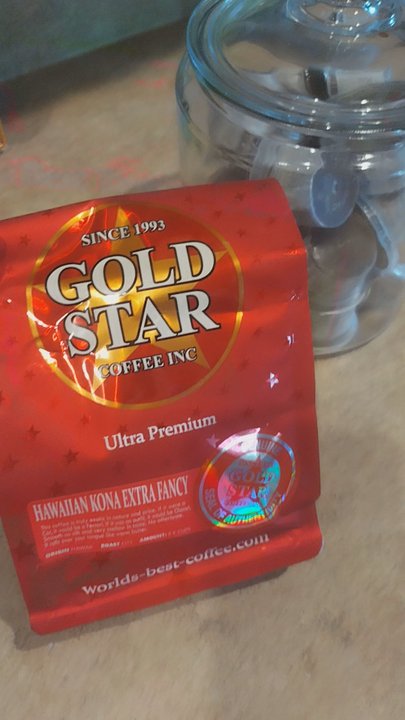 Gold Star Coffee - Coffee Roasteries Near Me - Valley Stream, New York
