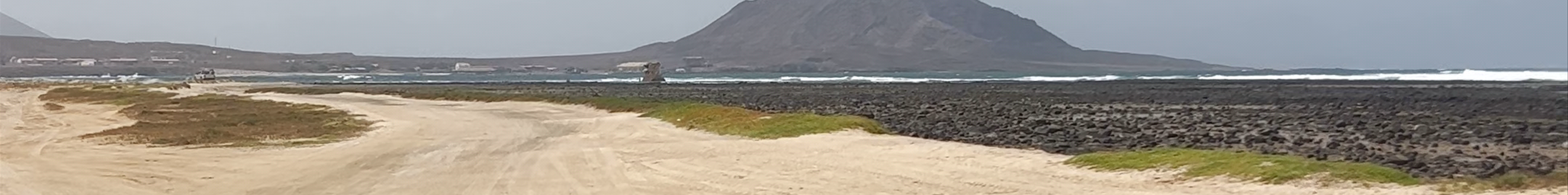 Tours & experiences in Espargos