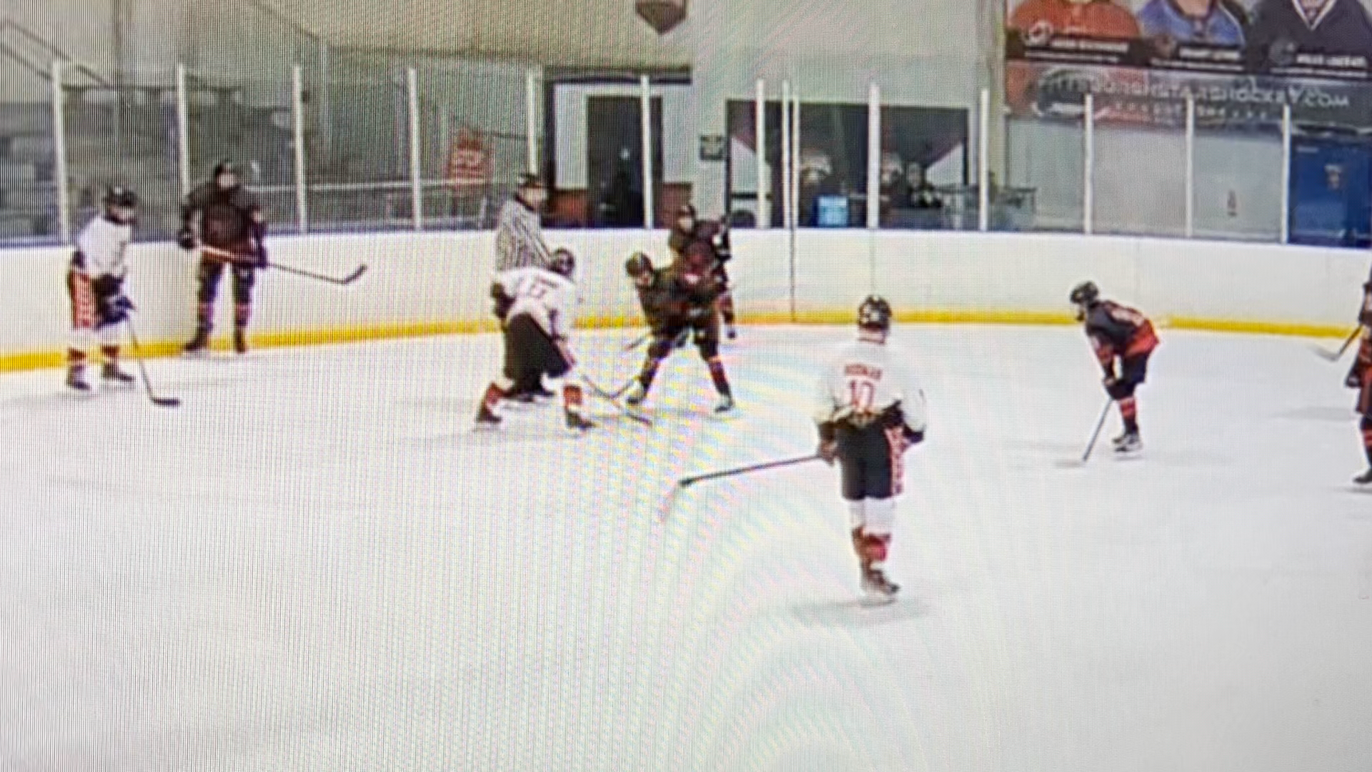 Nate Gurgovits' Dazzling Assist: Pittsburgh Stars vs. Cyclones