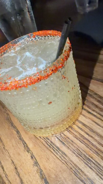 Mojitos - Forum - Pineapple Margarita - Cuban Near Me - Peachtree Corners, Georgia