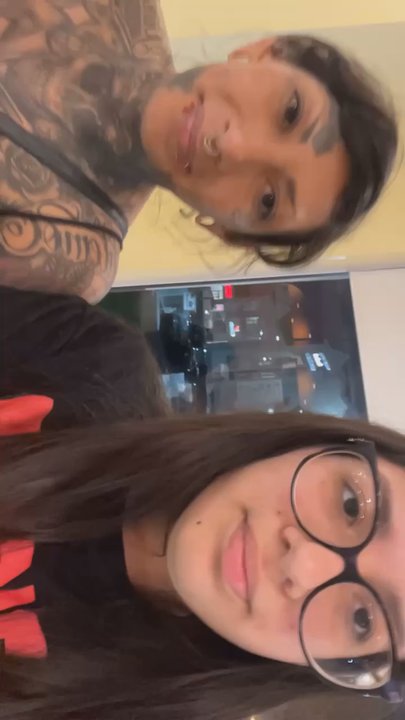 Pinkberry - my birthday with my mom. - Ice Cream & Frozen Yogurt Near Me - Sacramento, California