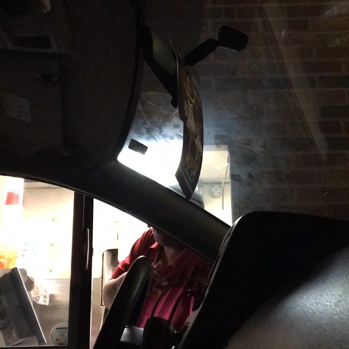 Wendy's - Continued - Burgers Near Me - Fayetteville, North Carolina