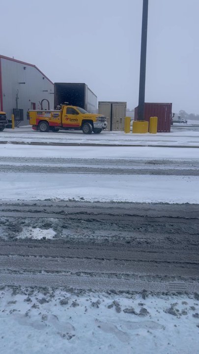 Love's Travel Stop - Gas Stations Near Me - Roscoe, Illinois