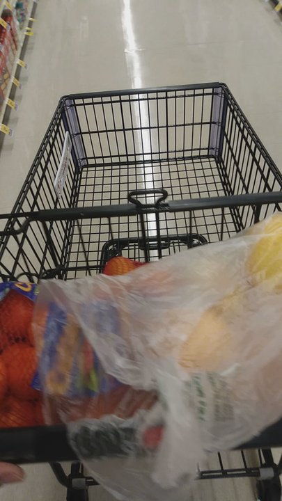 Vons - Shopping - Grocery Near Me - Montebello, California