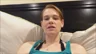 LaurasThinspiration discusses funding and later thigh care