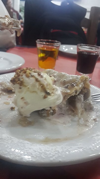Dobar Tek - Serbo Croatian Near Me - Buenos Aires, C