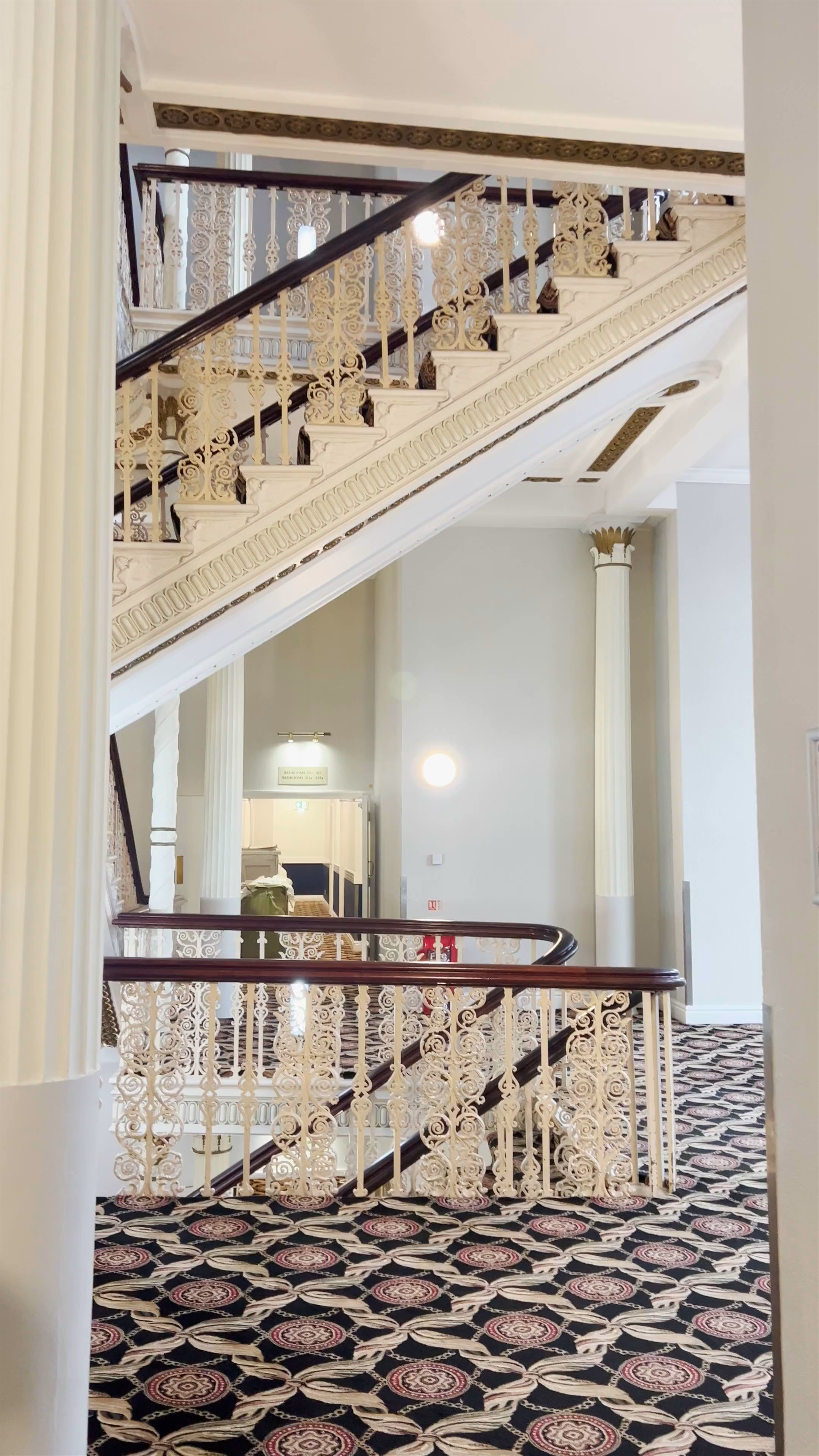 Britannia Hotel Manchester