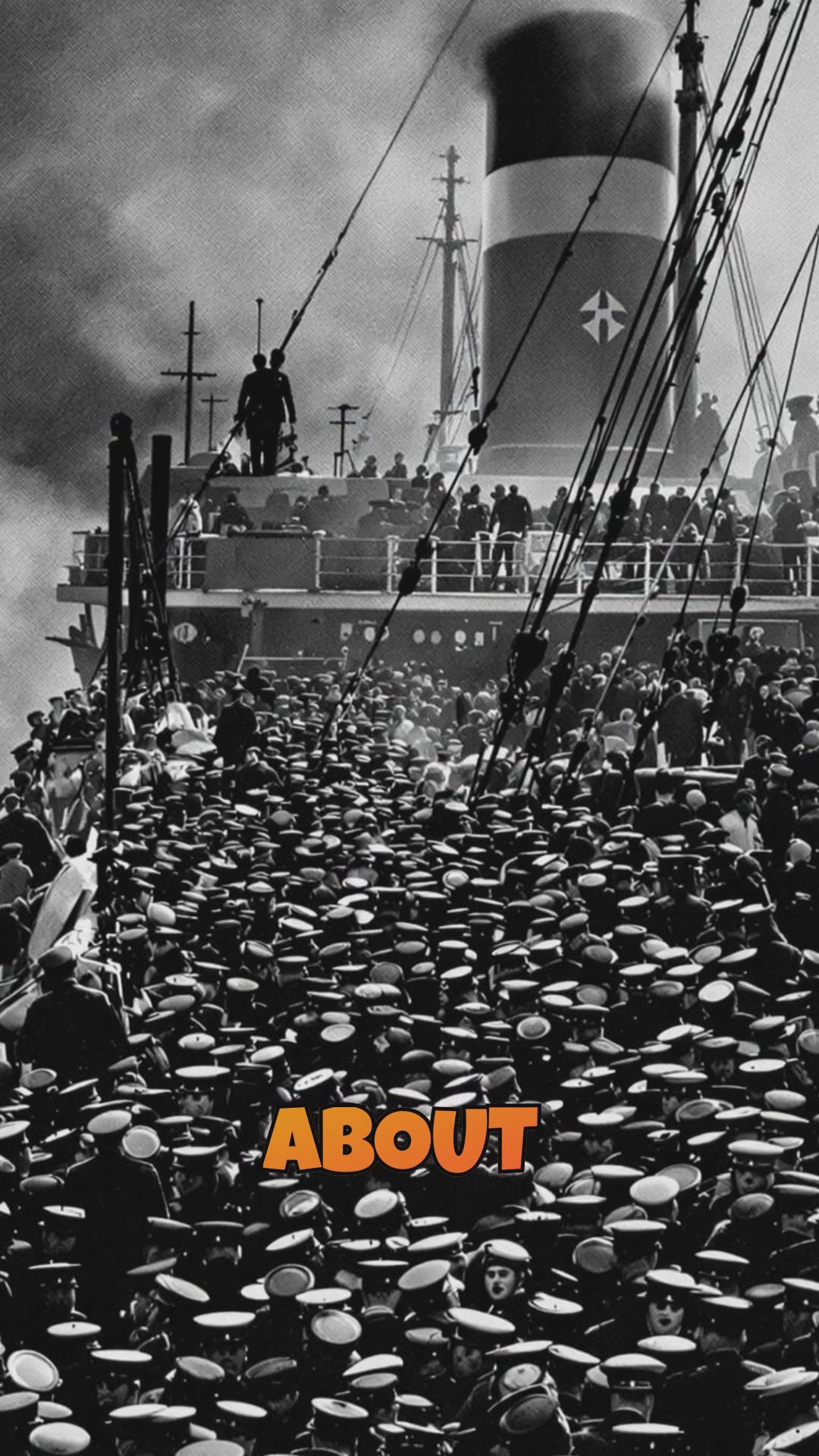 The Sinking of the Sultana: The Deadliest Maritime Disaster in U.S. History