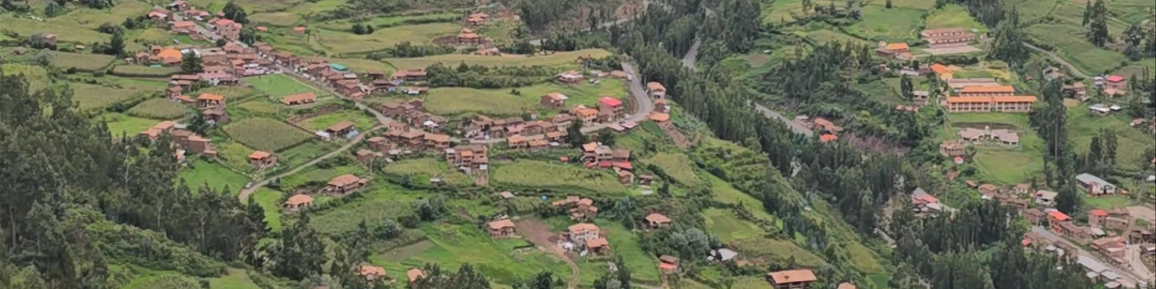 pisac