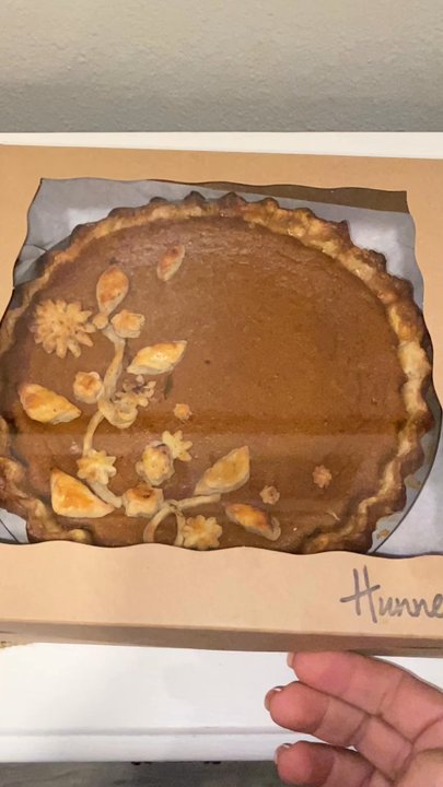 Hunneedees - Bakeries Near Me