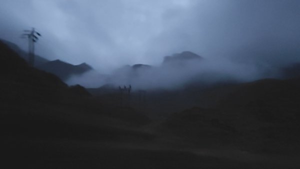 Photo of towards salalah