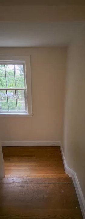 Teamwork Painting Services - Painters Near Me - Somerville, Massachusetts