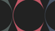 Samsung Galaxy Watch 4 Classic 42MM 4G (R885) (Simlockvrij) video - thumbnail