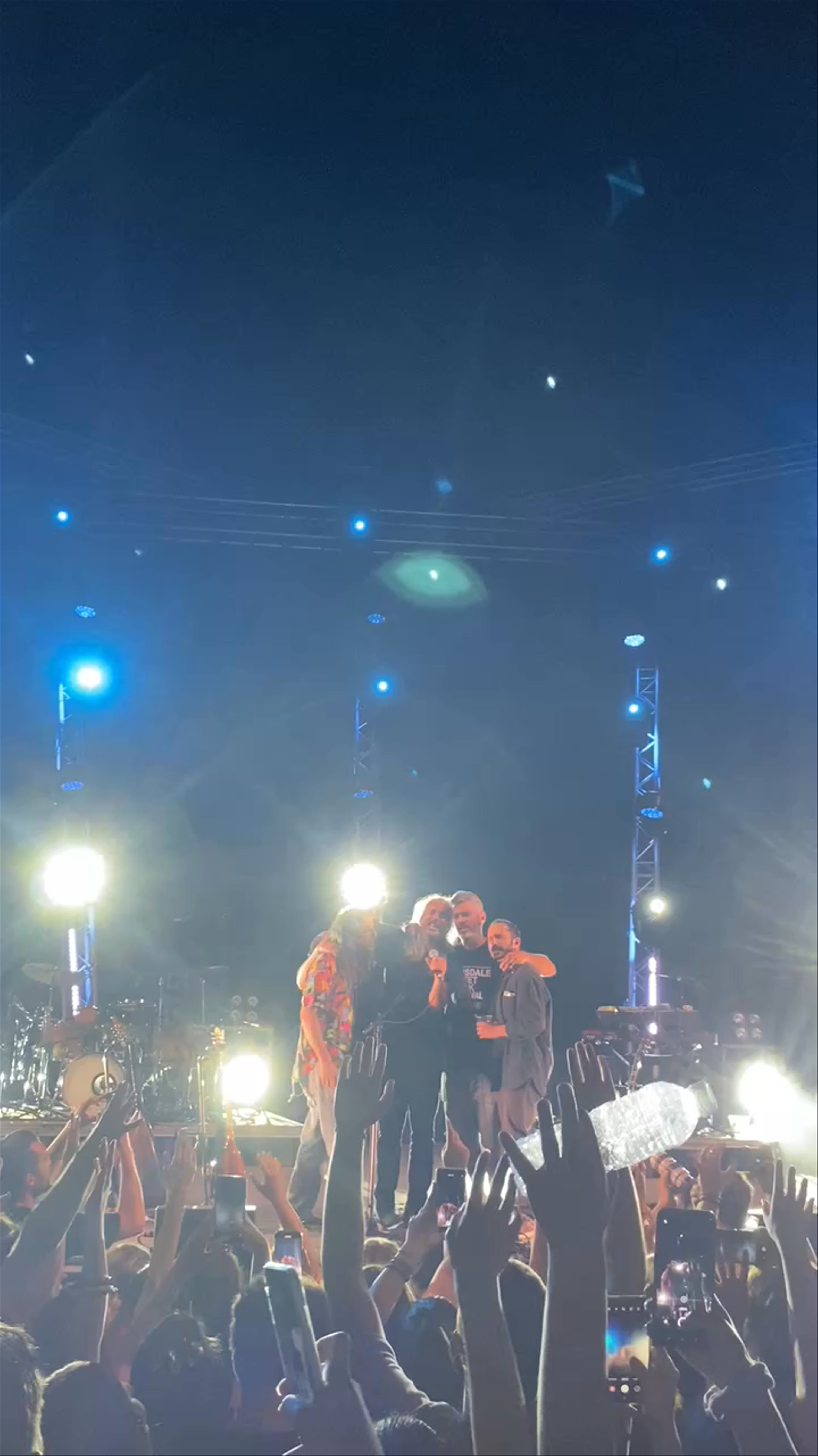 Κατράκειο Θέατρο Νίκαιας