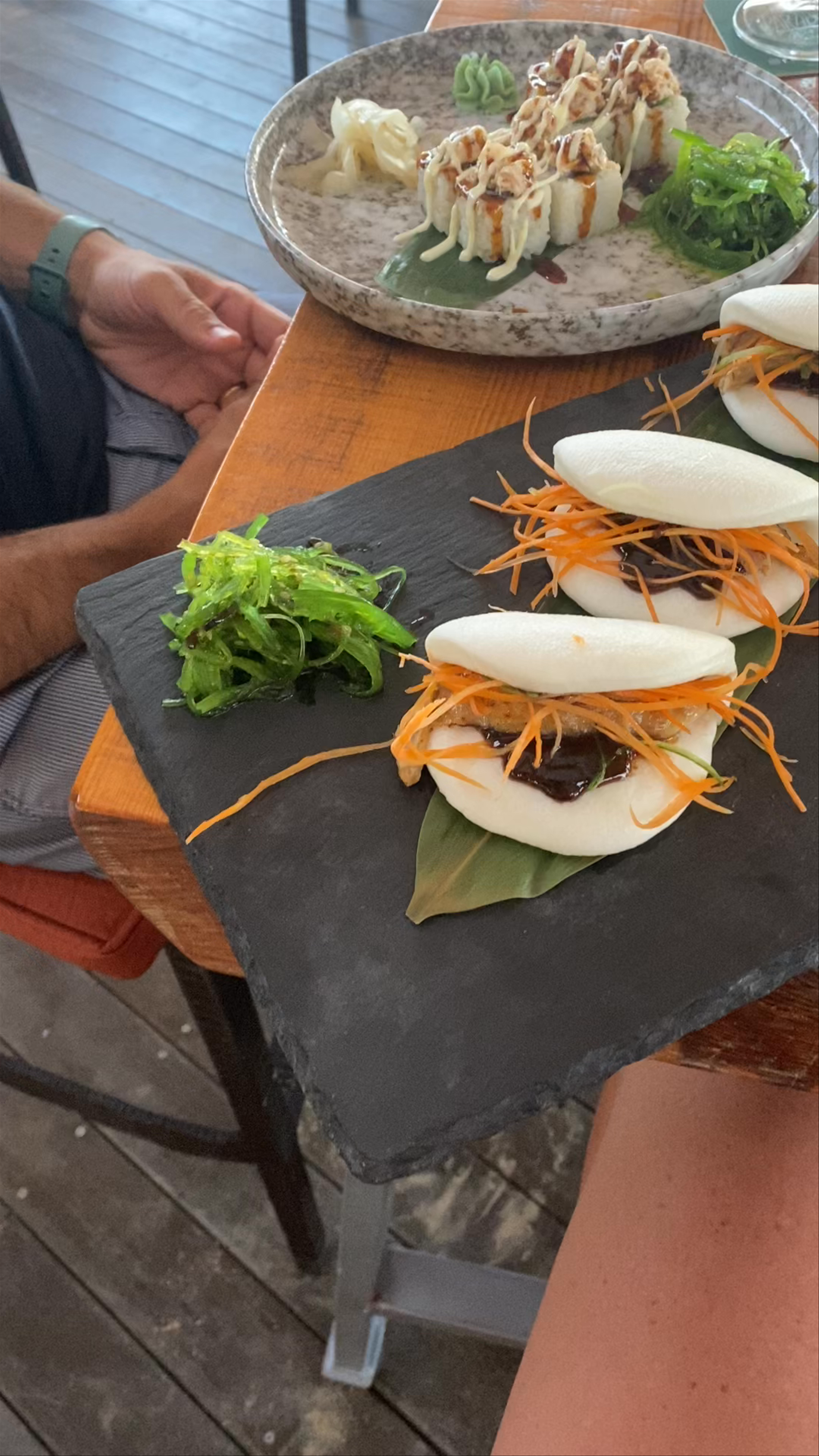 Paradisos Beach Venue