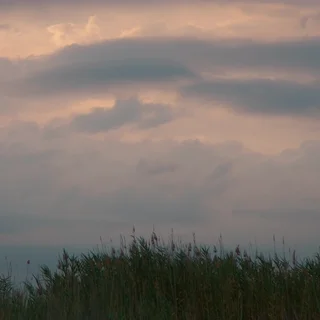 Hermès - © Artlist