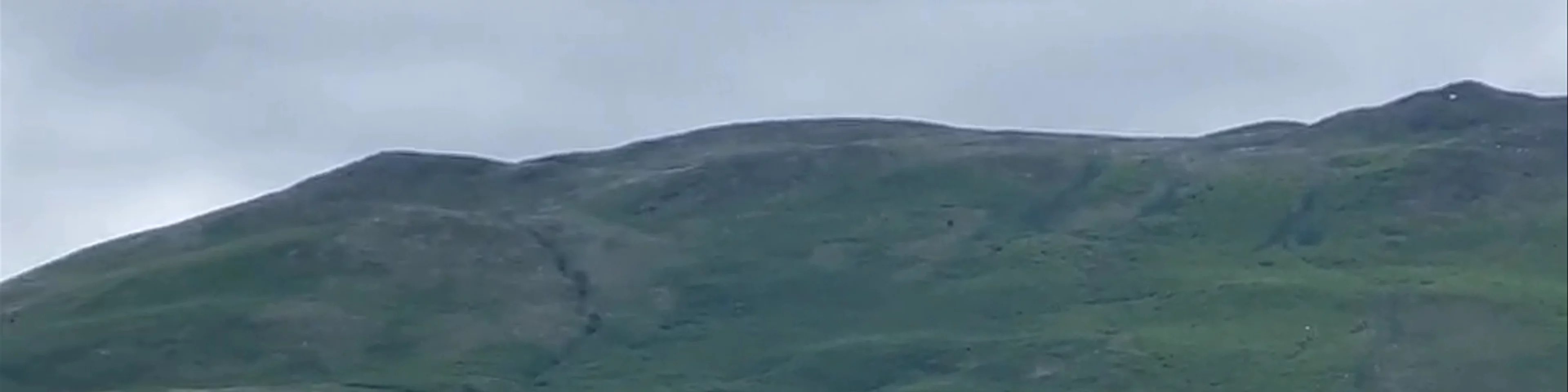 Loch Lomond