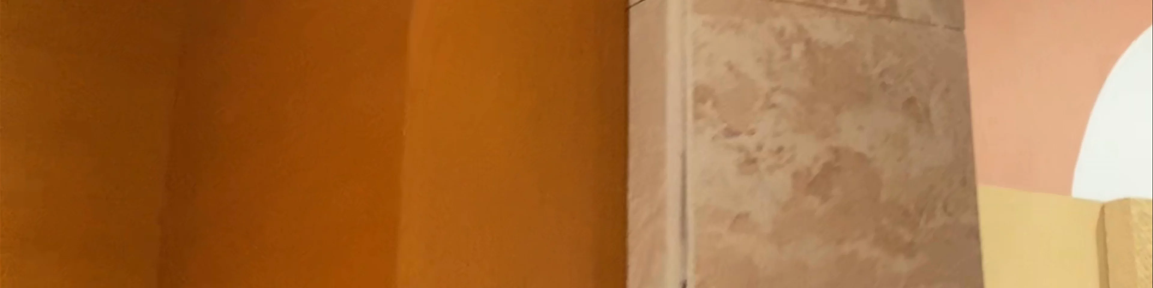 Petra Museum