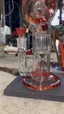 Small image 9