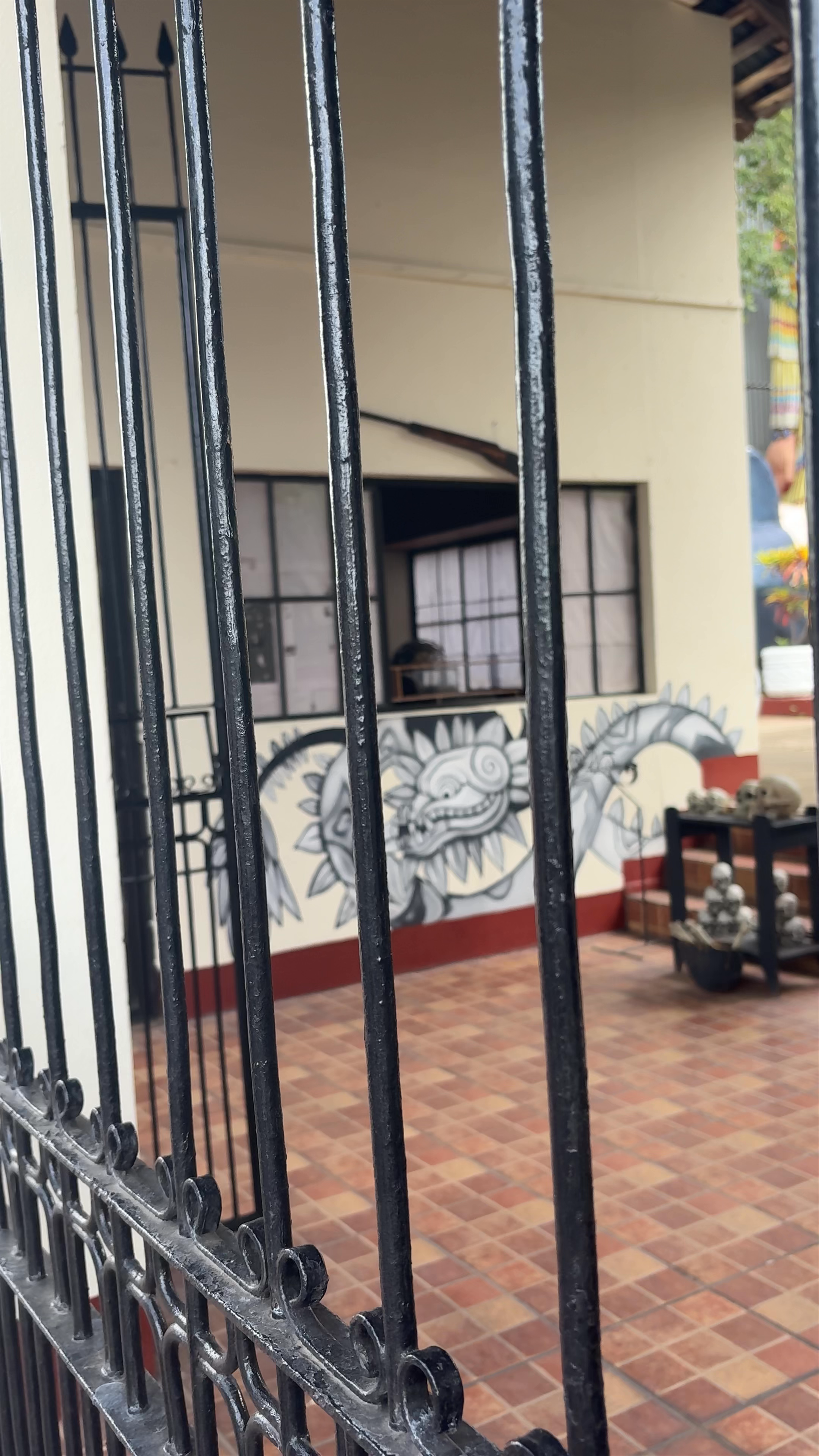 Free Walking Tour León "The Original"