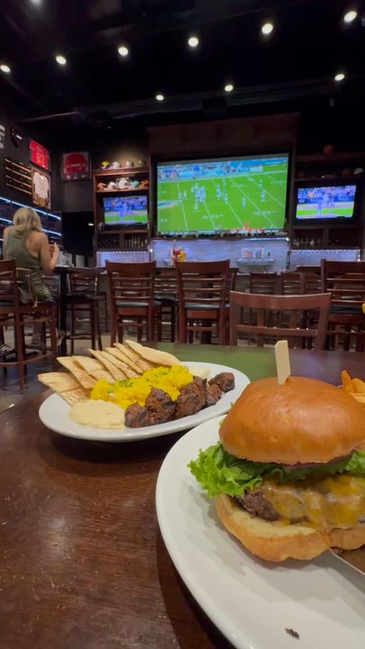 LEGENDS - Updated June 2026 - 47 Photos & 32 Reviews - 7900 Downing Ave ...