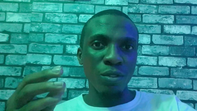 Emmanuel M. testimonial