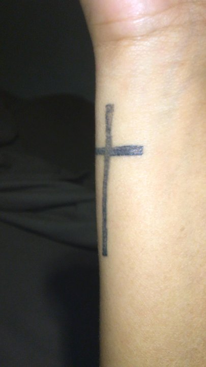 Murda Ink Tattoo's Inc - Tattoo Near Me - Hempstead, New York