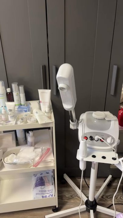 Ely Body & Spa - Videos don't do justice!! - Reiki Near Me - Linden, New Jersey