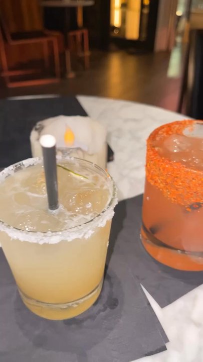 Tipsy Putt - Pubs Near Me - Emeryville, California