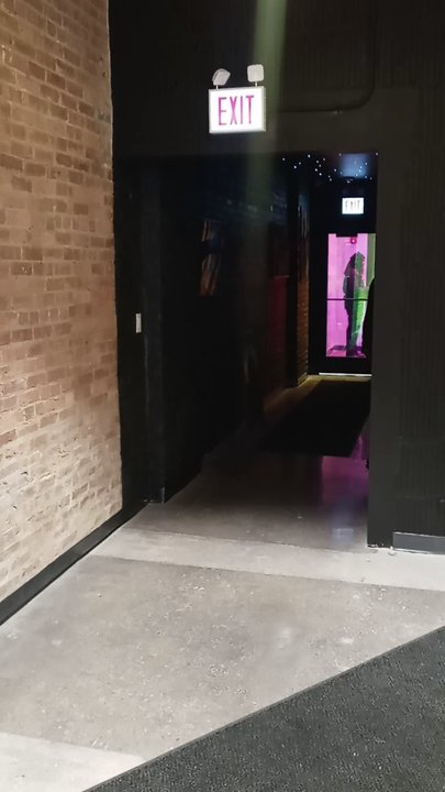 Spark'd Dispensary - South Loop - Cannabis Dispensaries Near Me - Chicago, Illinois