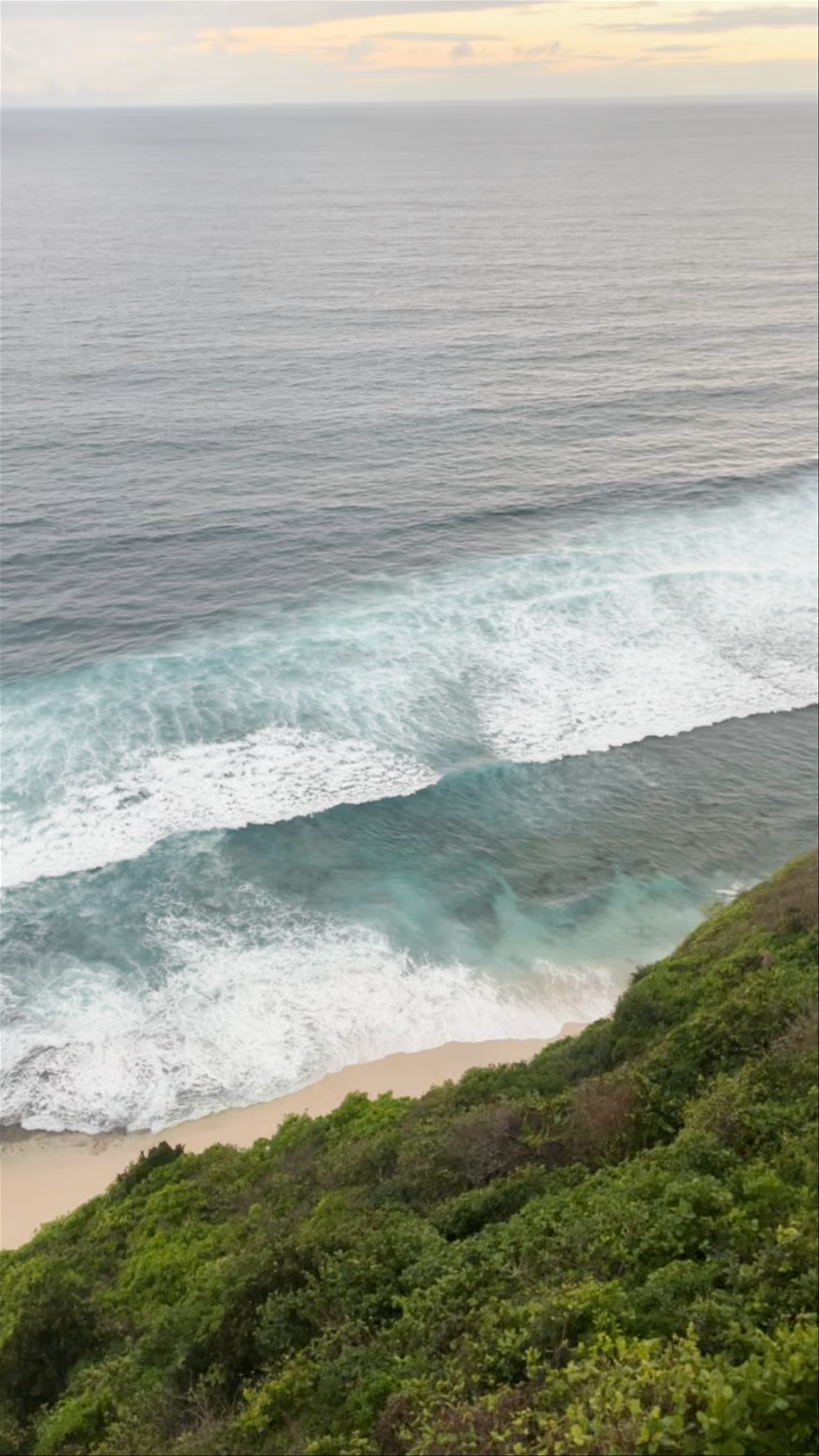 Savaya Bali
