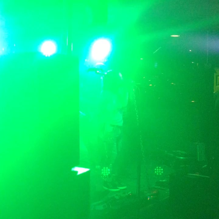 Roxy Sports Bar - Bad ass band - Sports Bars Near Me - San Antonio, Texas