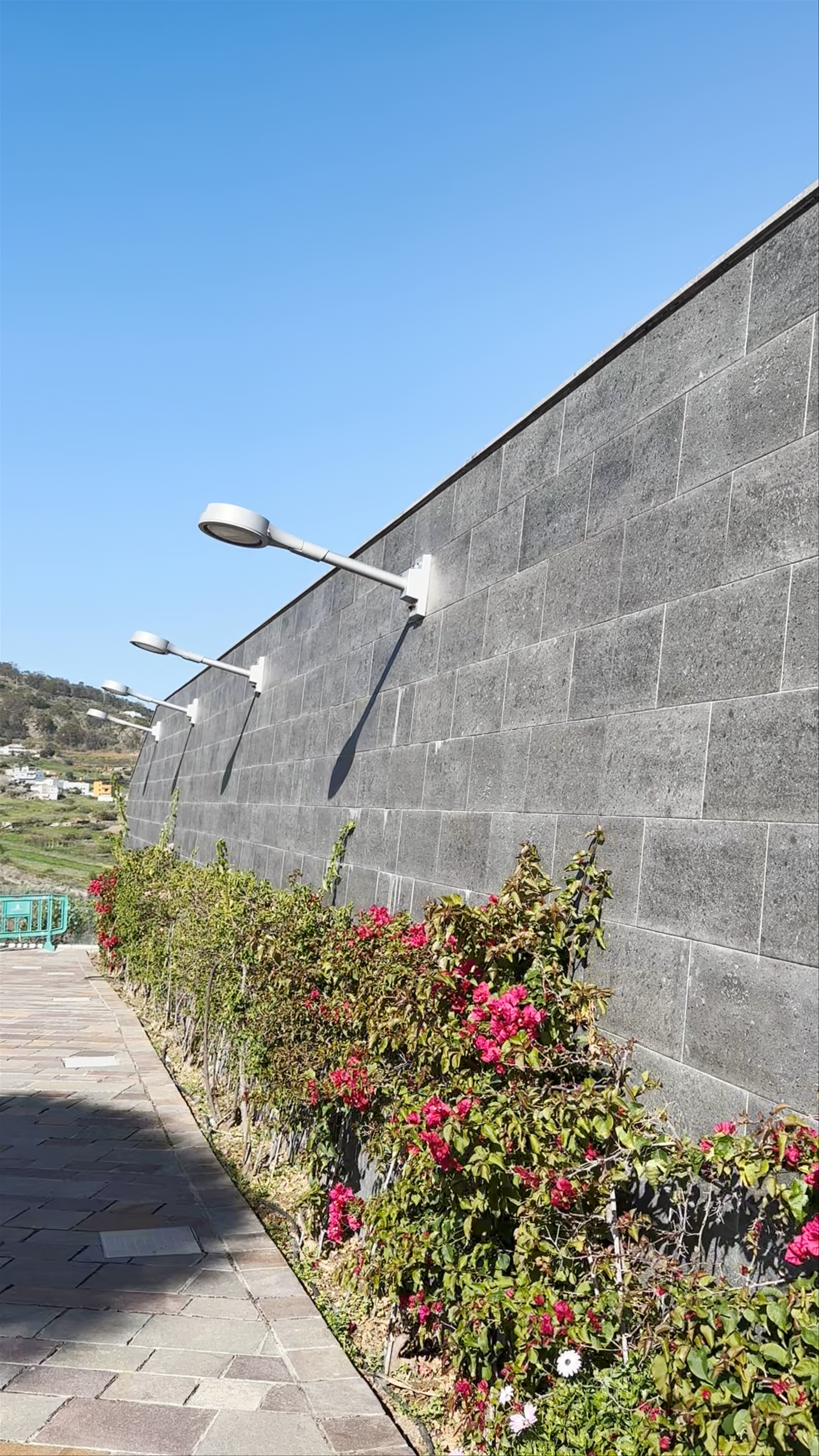 Plaza de la Concordia