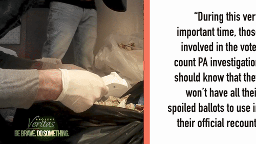 Video Thumbnail Loop