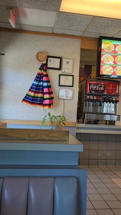 Rolberto's - Mexican Near Me - Winnemucca, Nevada