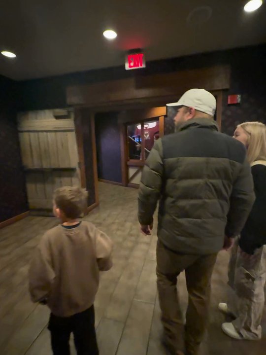 The Bears' Den - Sports Bars Near Me - Hershey, Pennsylvania