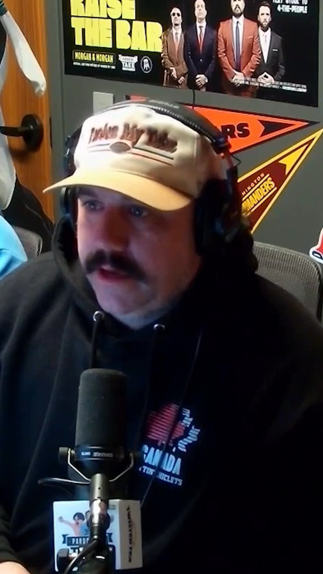 Mike Florio, Browns Find A Coach, LeBron May Have Played His Last Game In Cleveland, Zac Uses Anonymous Tips To Get To The Bottom Of Belichick + Fyre Fest Of The Week