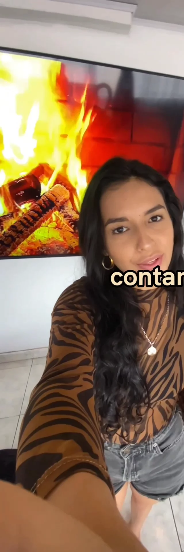 Depiladora láser cambió mi vida