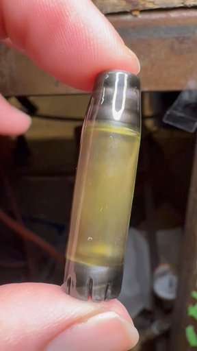 Preview pic of 11mm Bullet Tip