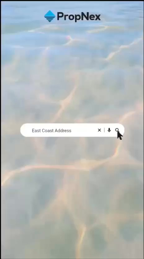 3 Bed Condo for Sale in  Vela Bay - Image 9