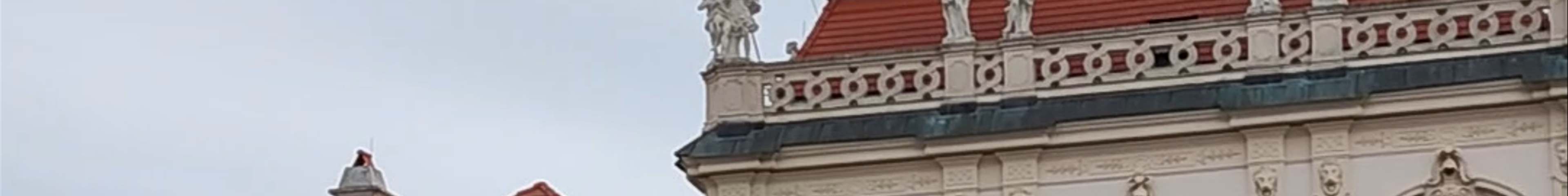 Tours & experiences in Wien
