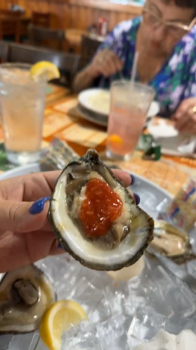 Riverside Cafe - Sports Bars Near Me - Vero Beach, Florida