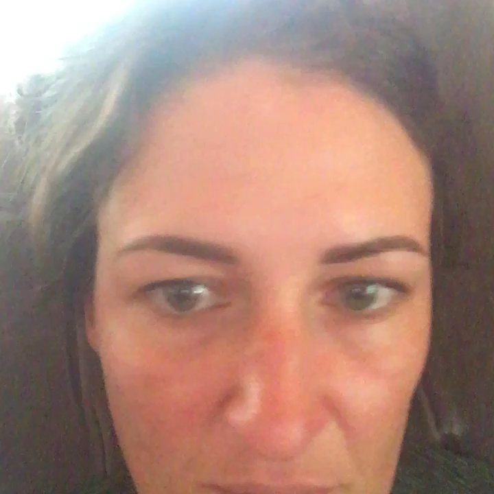 Alluring Permanent Makeup - About 2 months later final result ( sorry been so busy ) - Permanent Makeup Near Me - Las Vegas, Nevada