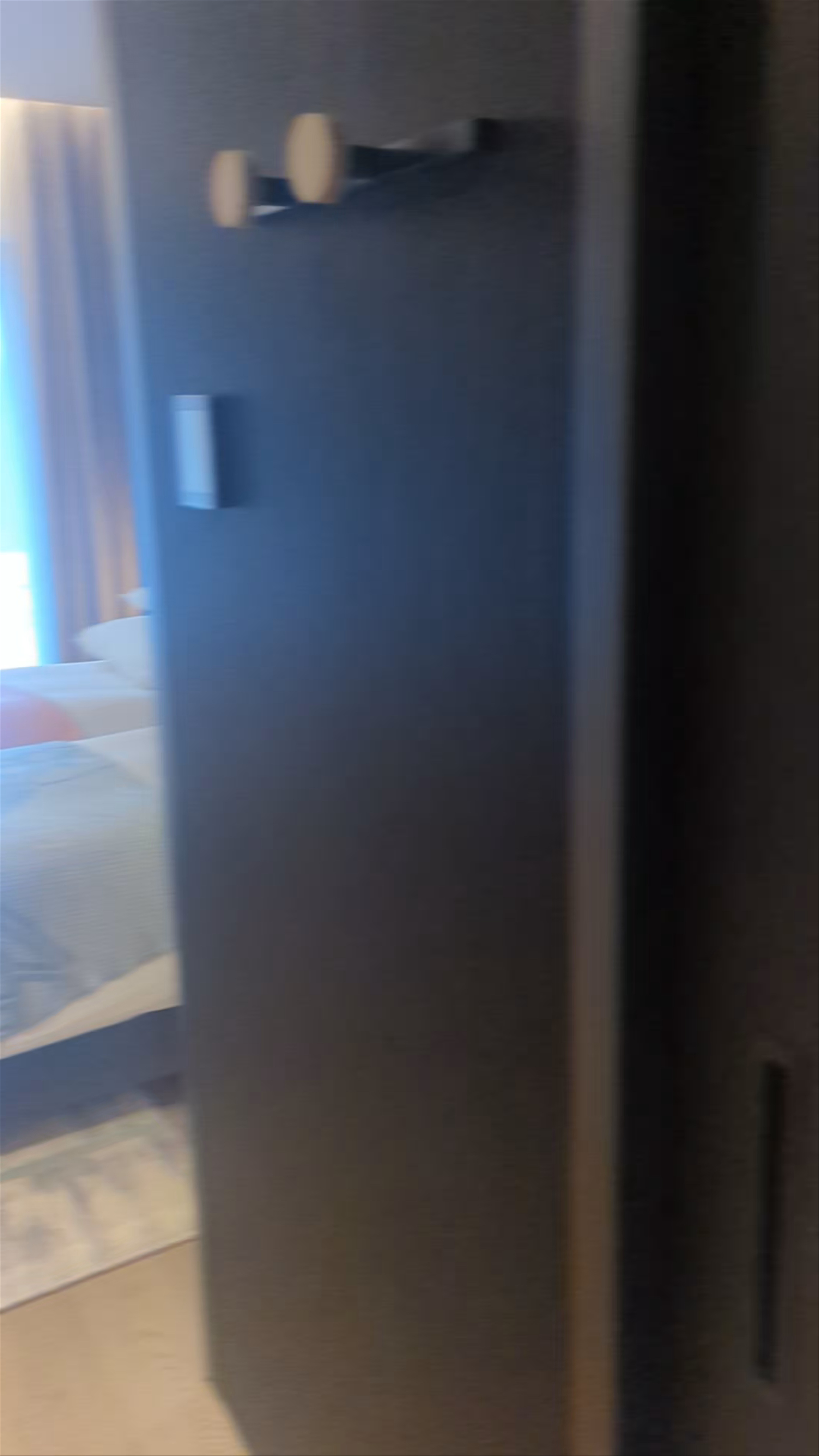 PURO Hotel Kraków Kazimierz: Modern Comfort in Historic Kraków