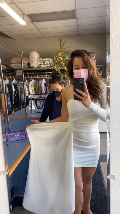 Star One Cleaners - Laundry Services Near Me - Richmond, California