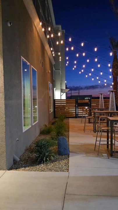 Cambria - Hotels Near Me - Imperial, California