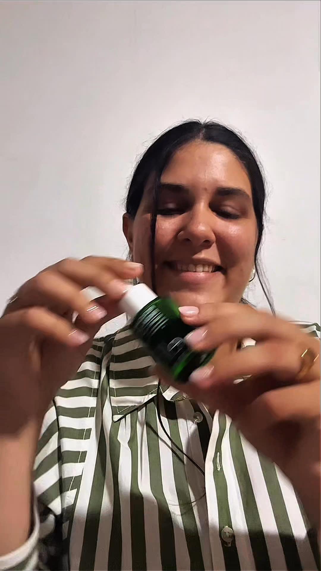 Vídeo UGC 4 de Greter