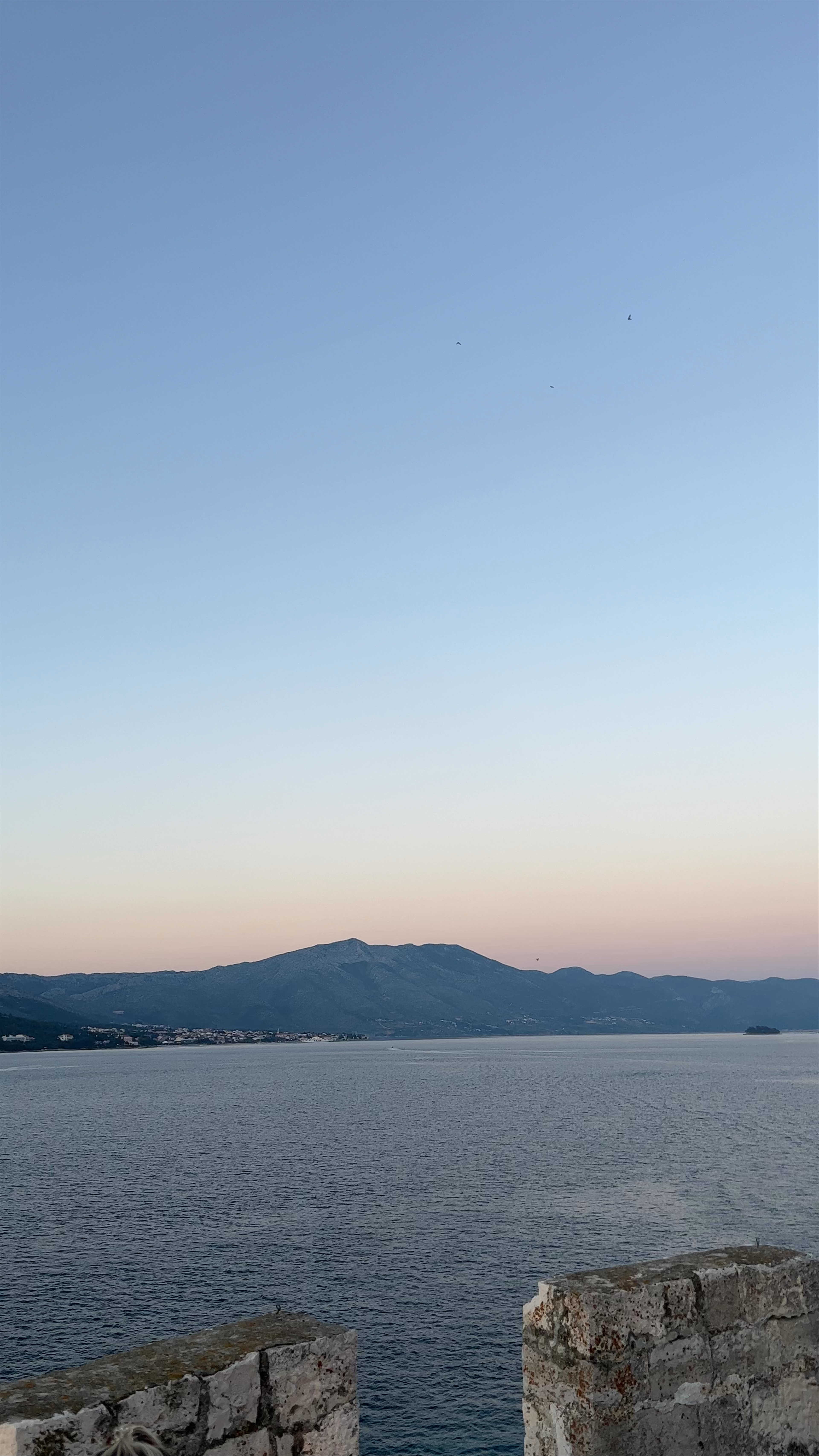 Cocktail bar Massimo